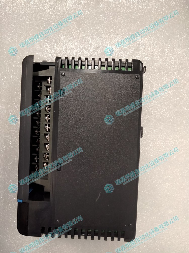 Koyo  F4-16AD-2  模擬量輸入模塊 