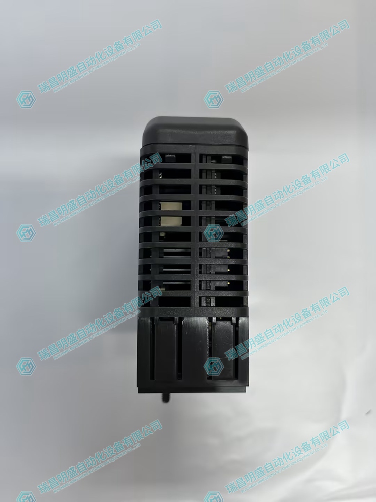 EMERSON VE4022 可編程控制器模塊 
