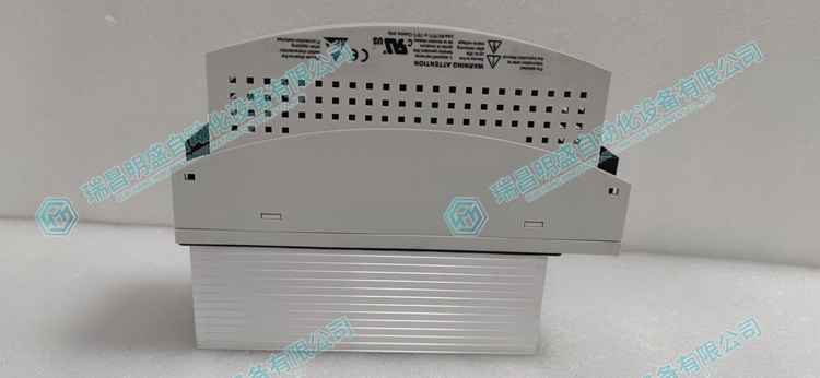 KUKA KSD1-32 驅(qū)動(dòng)模塊