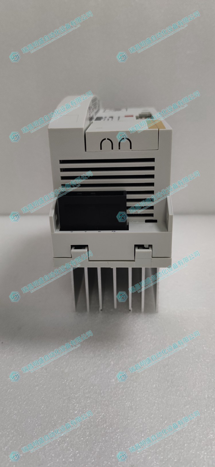 KUKA KSD1-32 驅(qū)動(dòng)模塊