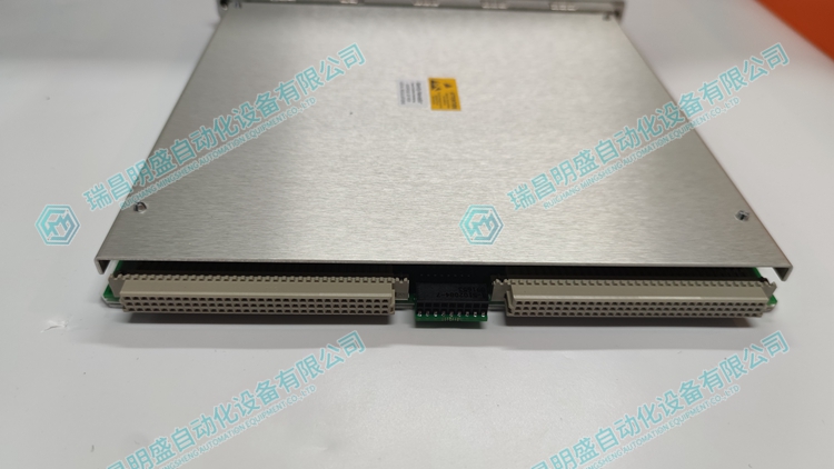 BENTLY  3500/40 176449-01 位移監(jiān)測器  