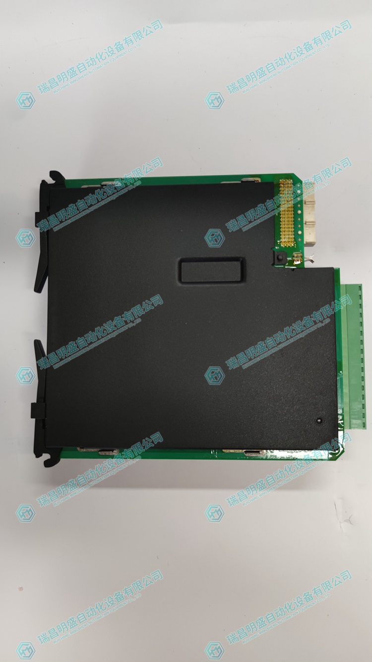   URSHA 繼電器模塊 