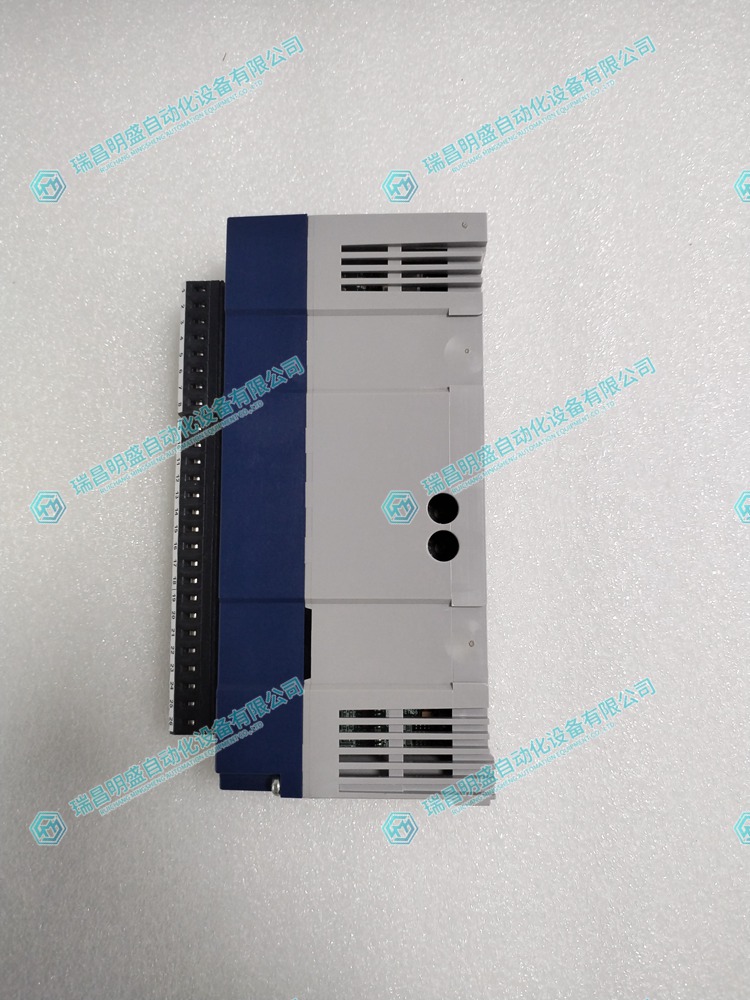 Rolls-Royce  RRAIO16  I/O 報警模塊