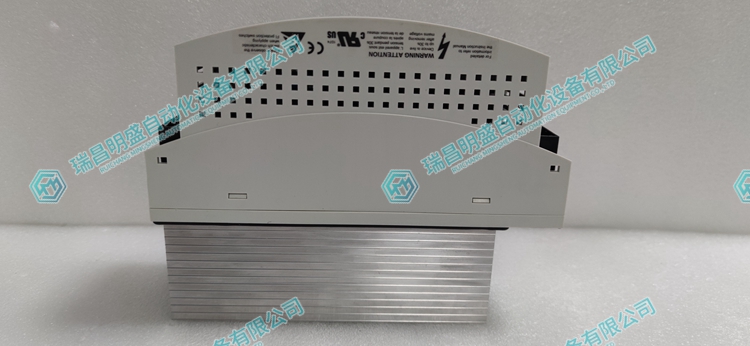 KUKA KSD1-16 伺服驅動器 