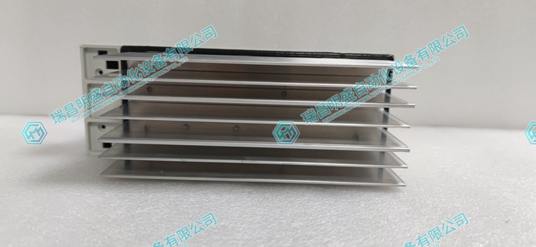 KUKA KSD1-16 伺服驅動器 