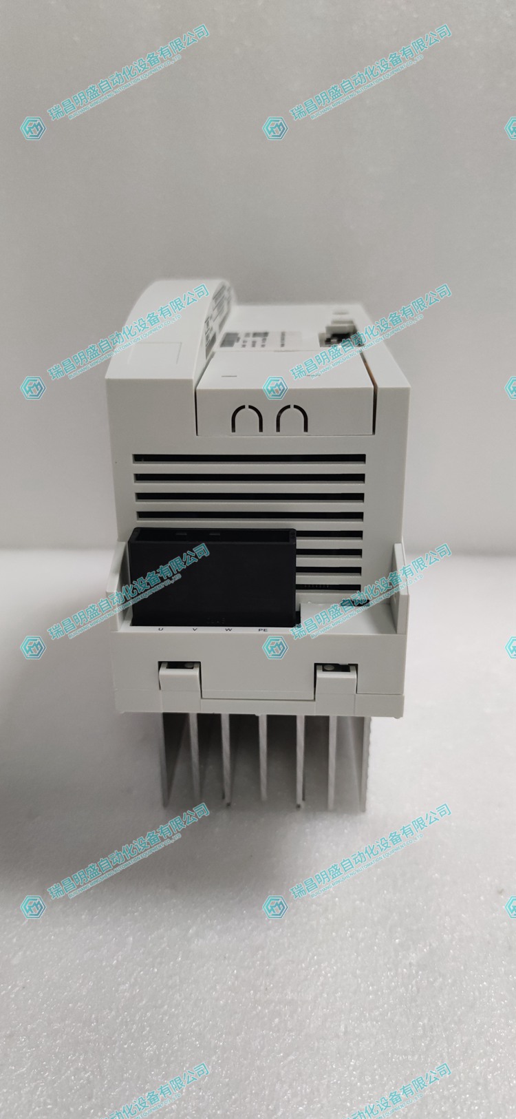 KUKA KSD1-16 伺服驅動器 