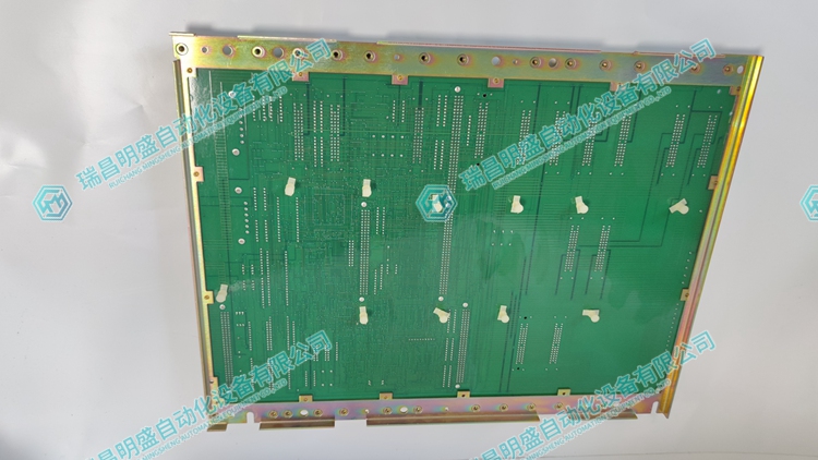 FANUC A20B-2001-0065 06A 伺服放大器卡件