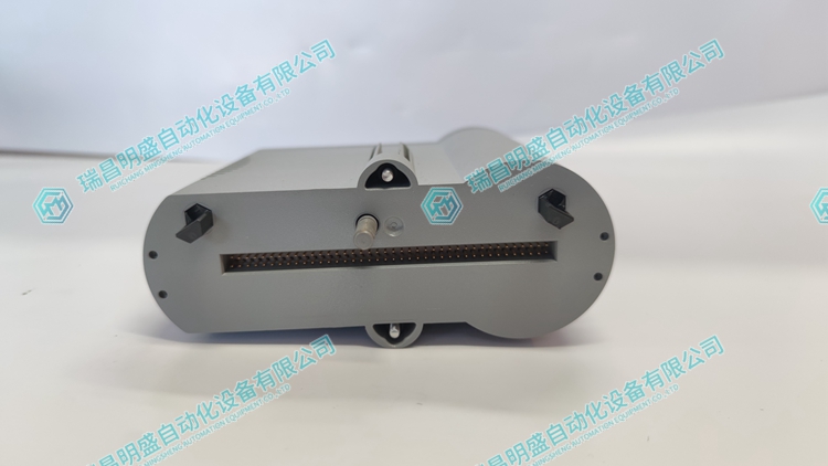 Honeywell CC-PAIM01 數(shù)字量輸入模塊