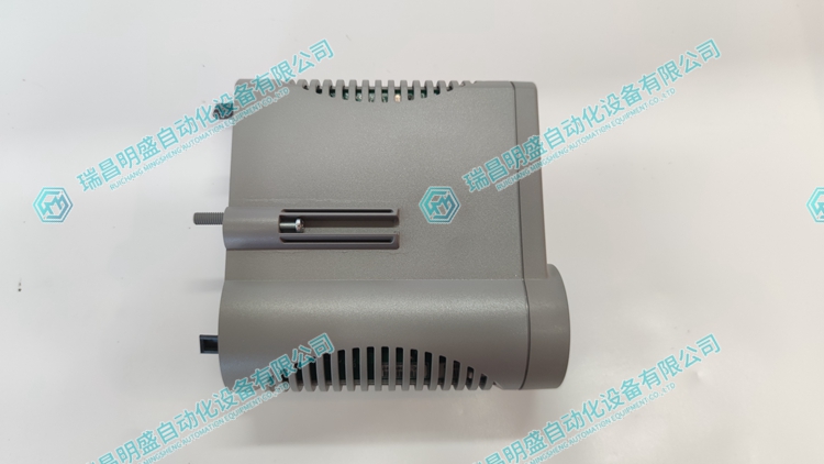 Honeywell CC-PAIM01 數(shù)字量輸入模塊