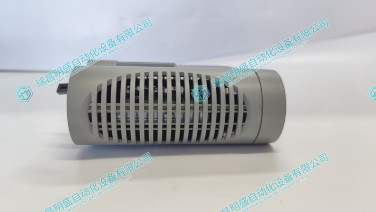 Honeywell CC-PAIM01 數(shù)字量輸入模塊