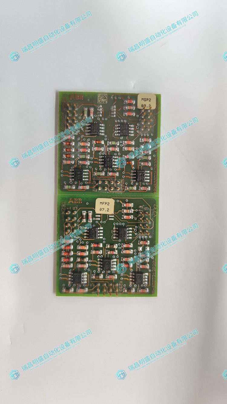XVC768AE101 安全系統(tǒng)組件