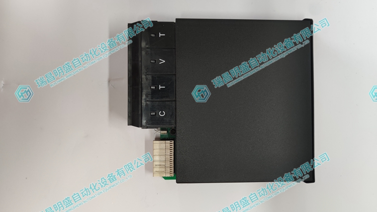 UR8NH 數(shù)字 I/O 模塊