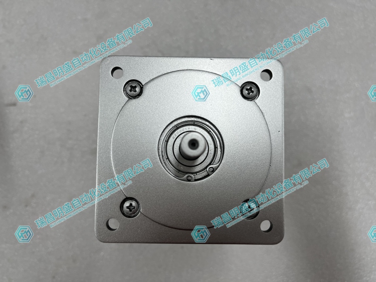 Pacific H32NCHA-LNN-NS-00 步進(jìn)驅(qū)動(dòng)模塊