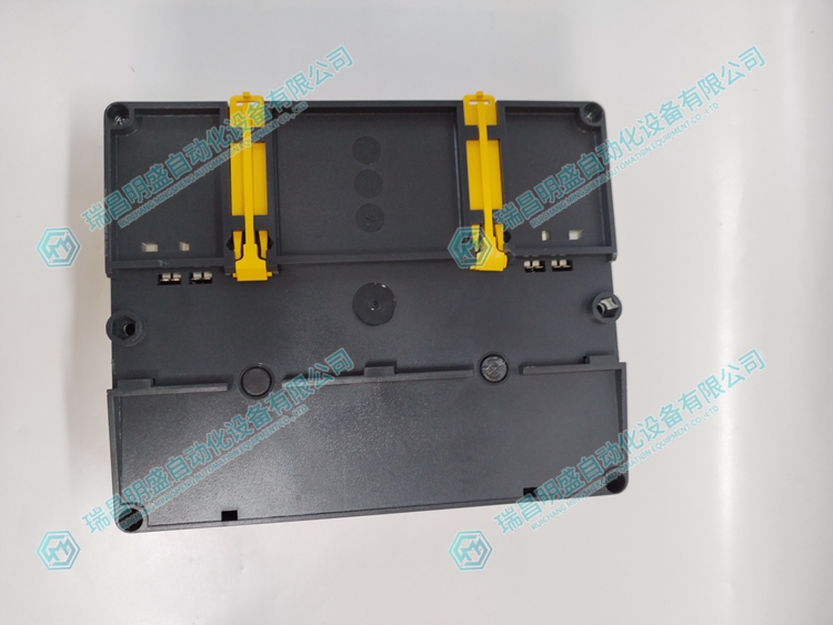 PILZ 301131 流量控制閥