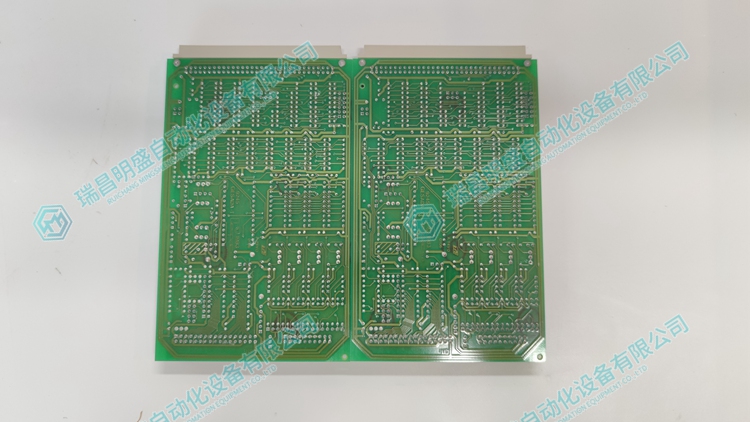 GESADA-1 輸入輸出模塊