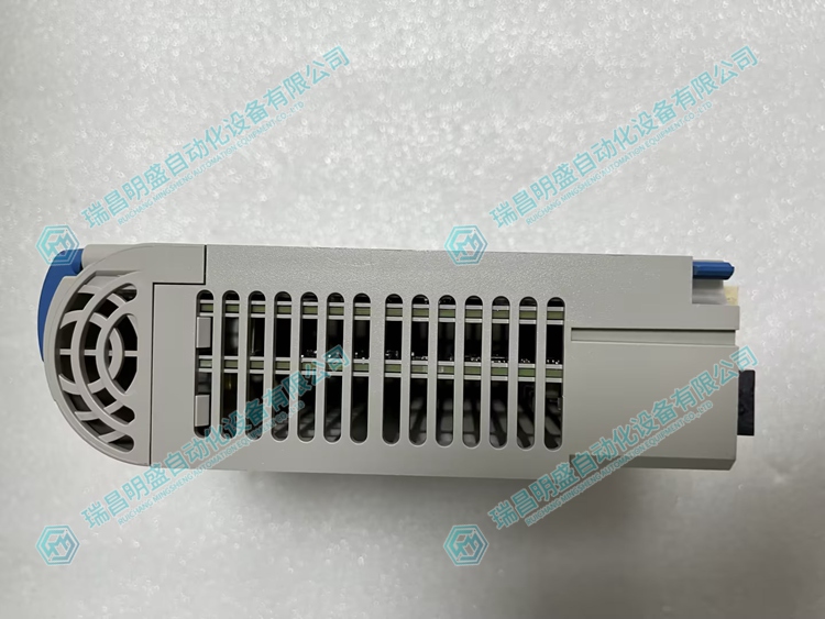 EMERSON 1C31194G04 閥門定位器