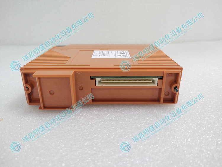 YOKOGAWA SAI143-H33 模擬量輸入模塊