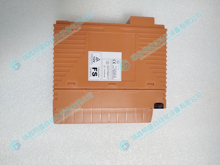 YOKOGAWA SAI143-H33 模擬量輸入模塊