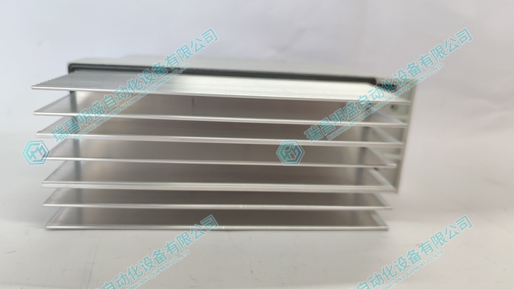 KUKA KSD1-08 伺服驅(qū)動模塊