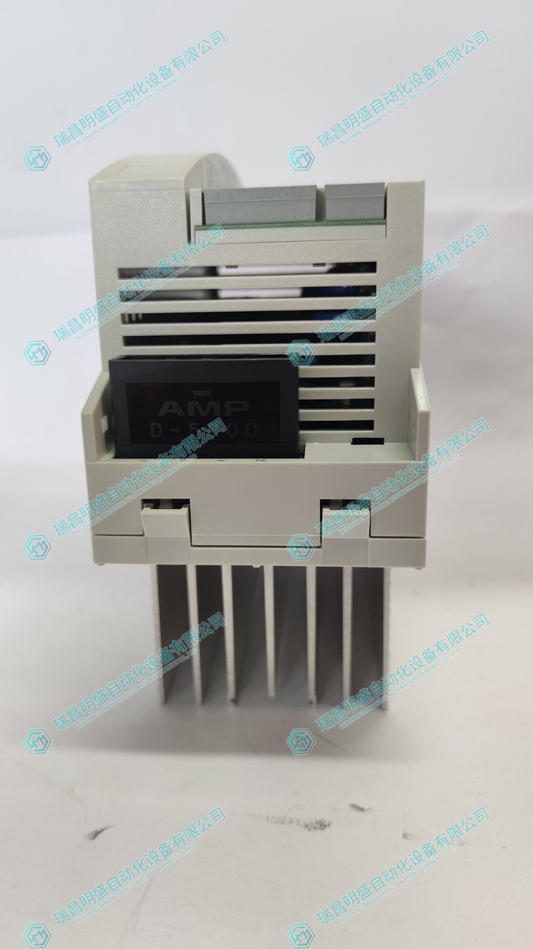 KUKA KSD1-08 伺服驅(qū)動模塊