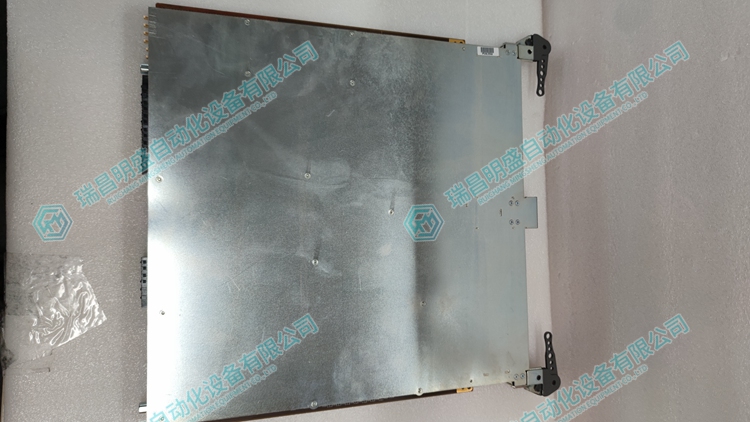 ALCATEL-LUCENT IOM2-20G 輸入輸出模塊