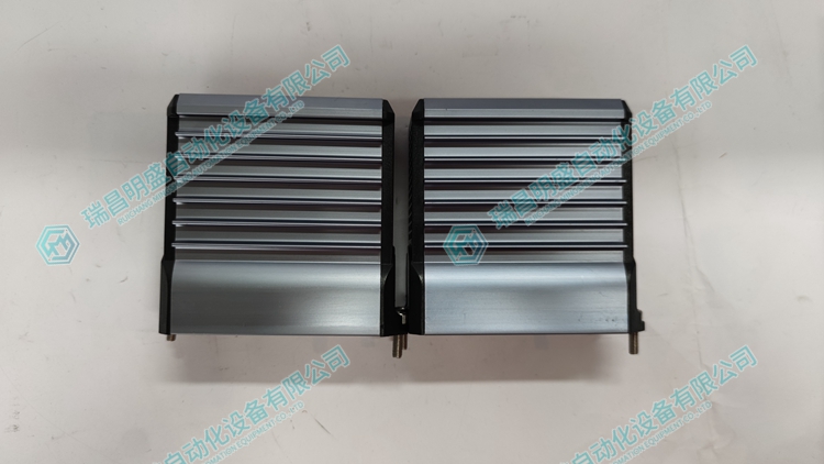 FOXBORO FBM241 輸入輸出模塊 