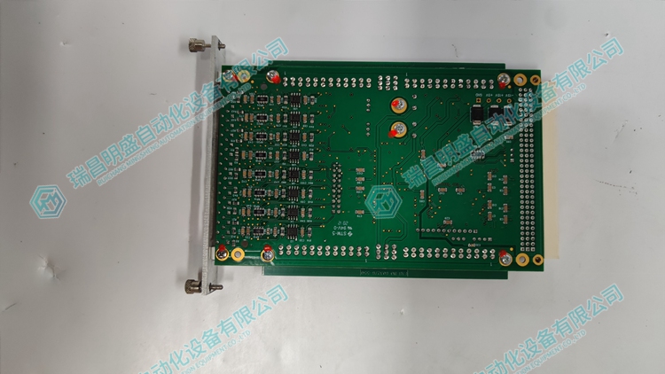 DELTA TAU ACC-36E 運(yùn)動(dòng)控制卡