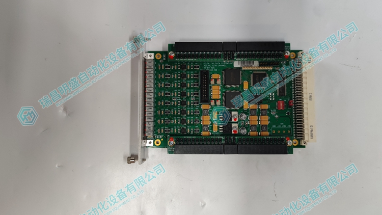 DELTA TAU ACC-36E 運(yùn)動(dòng)控制卡