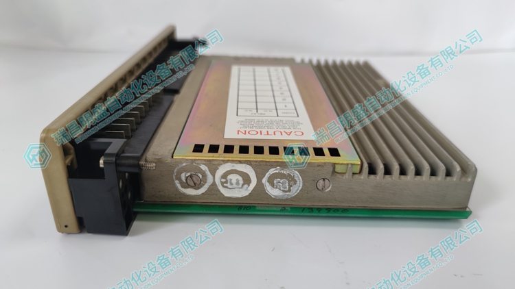 SCHNEIDER AS-B814-108  編程控制器 