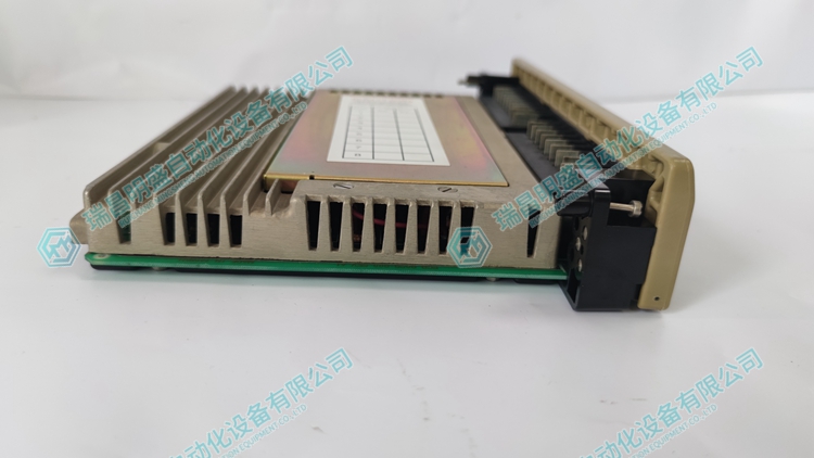 SCHNEIDER AS-B814-108  編程控制器 