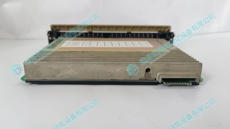 SCHNEIDER AS-B814-108  編程控制器 