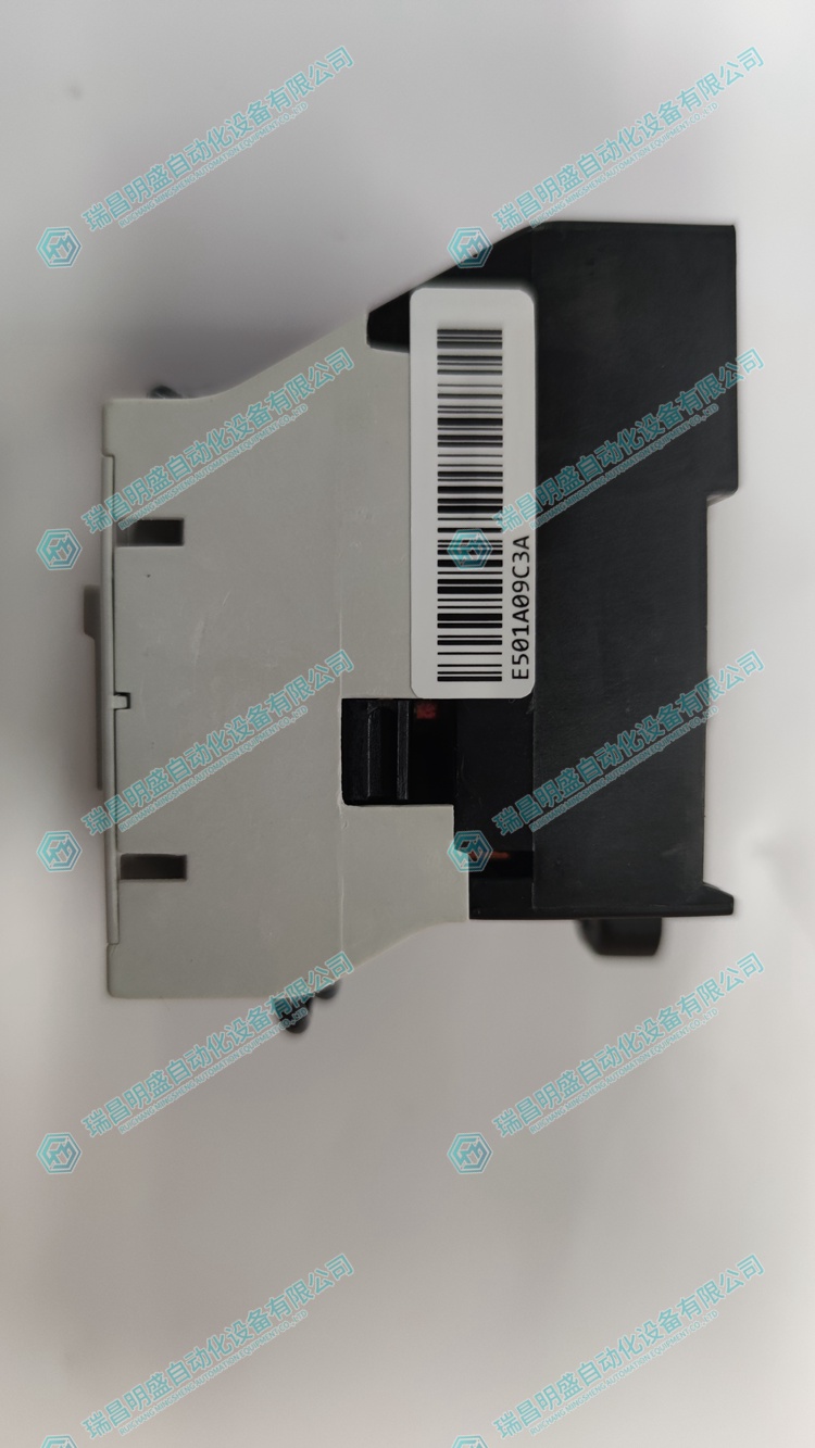 EATON E511A09X3N 電子繼電器