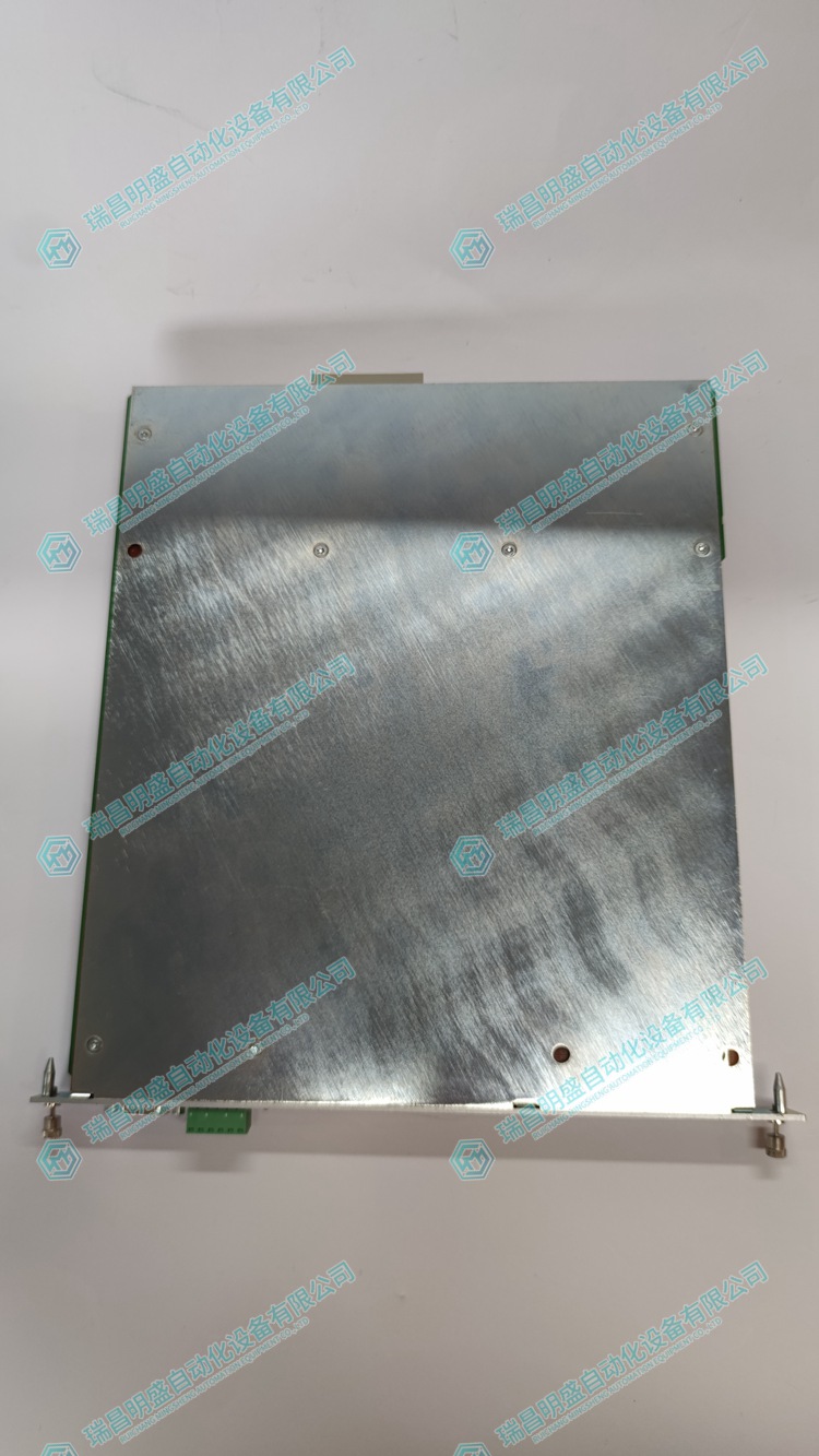 REXROTH SE311 伺服電機(jī)數(shù)控機(jī)床 