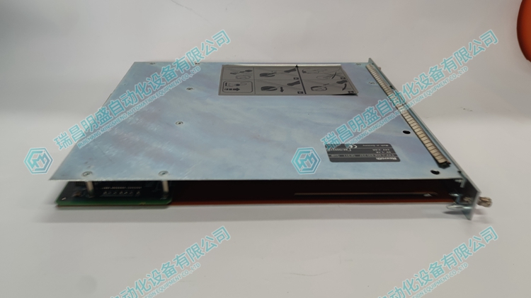 REXROTH SE311 伺服電機(jī)數(shù)控機(jī)床