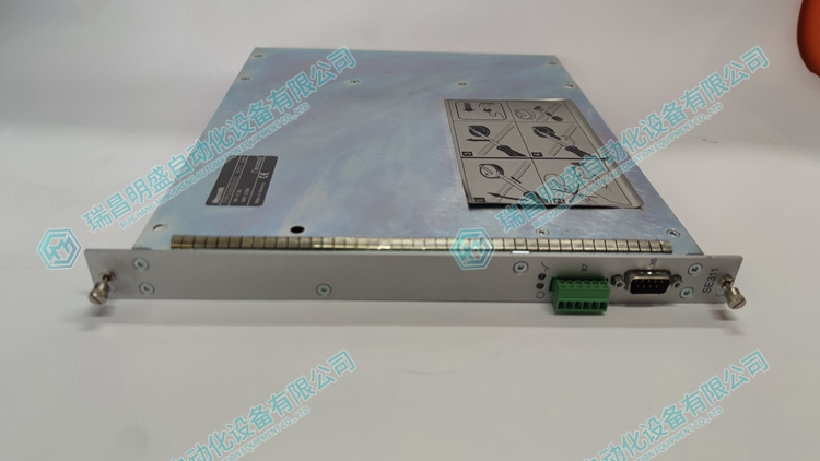 REXROTH SE311 伺服電機(jī)數(shù)控機(jī)床