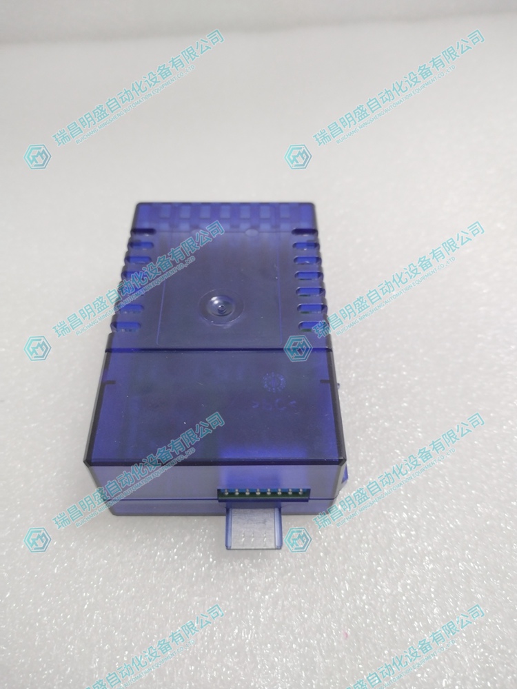 SAIA PCD3.W340 系統(tǒng)模塊