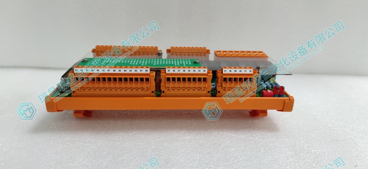 CMA135 微處理器模塊