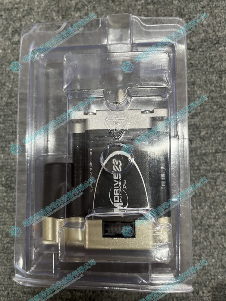 Schneider MDI1PRD23B7-EQ 伺服電機(jī)模塊 