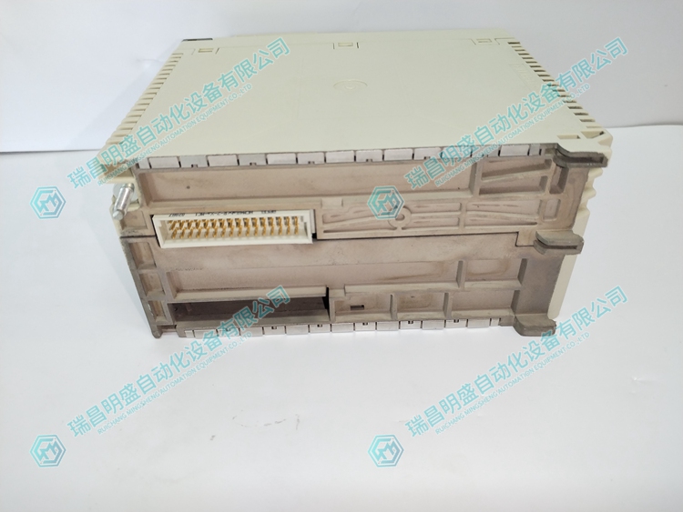 SCHNEIDER TSXP57204M 高端可編程控制器