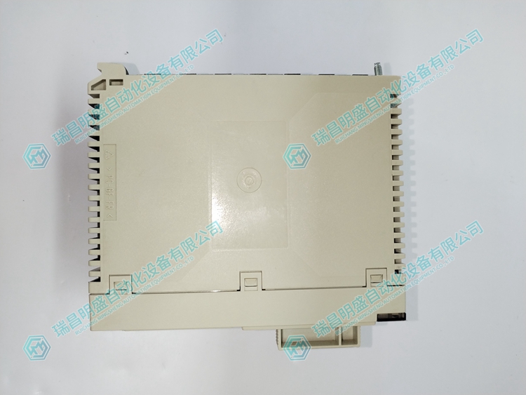 SCHNEIDER  TSXP57204M 高端可編程控制器  