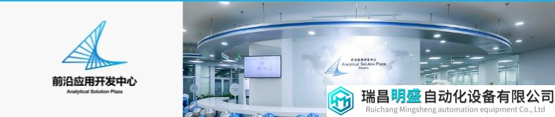 ASP配圖.png ASP配圖.png