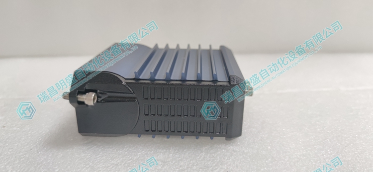 FOXBORO FCM2F2 P0914YZ 現(xiàn)場總線擴展器