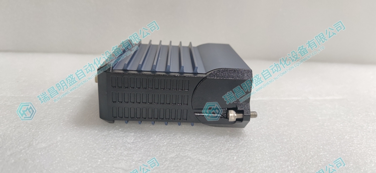 FOXBORO FCM2F2 P0914YZ 現(xiàn)場總線擴展器