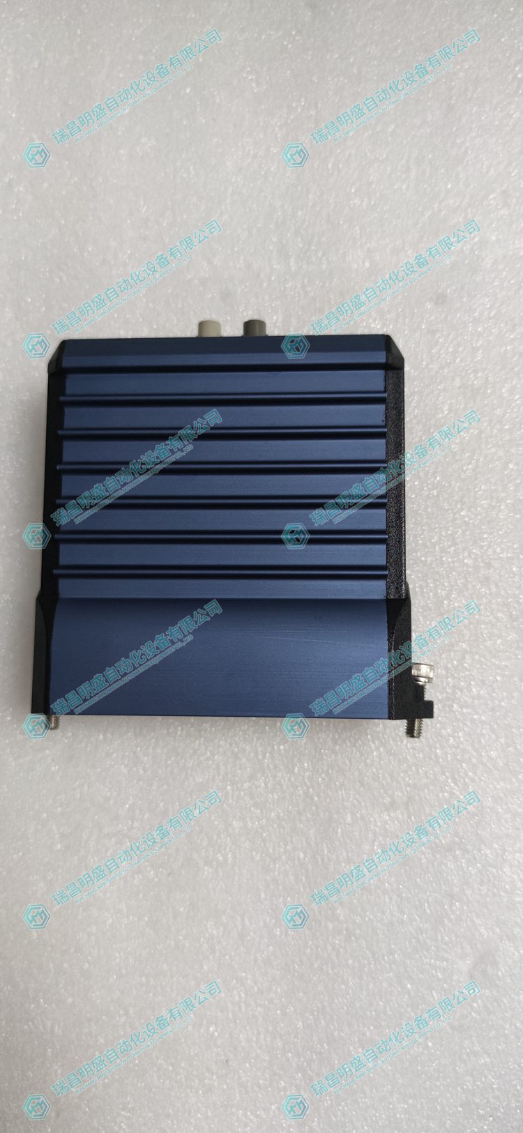 FOXBORO FCM2F2 P0914YZ 現(xiàn)場總線擴展器