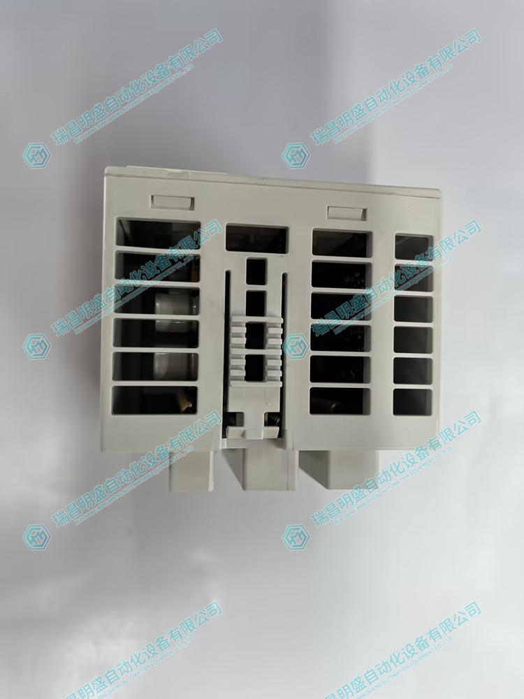 AX722F 3BDH000377R0001 模擬輸入/輸出模塊