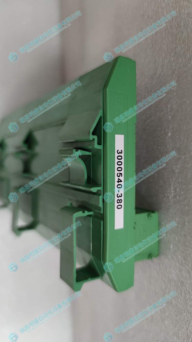  TRICONEX 9566-810 安全系統(tǒng)卡件 