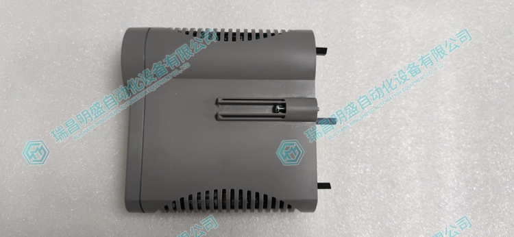 HONEYWELL CC-PCF901 控制防火墻模塊