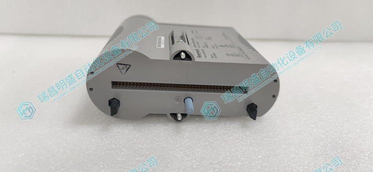 HONEYWELL CC-PCF901 控制防火墻模塊