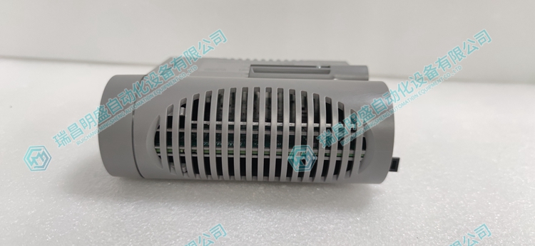 HONEYWELL CC-PCF901 控制防火墻模塊