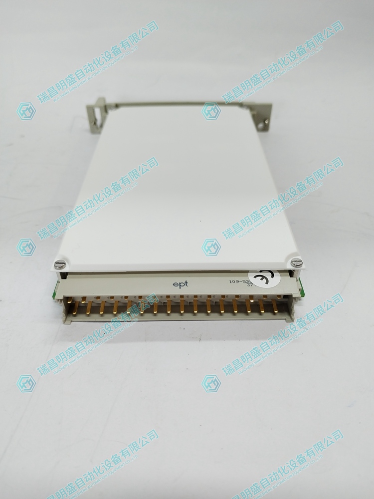 HIMA F3430 數(shù)字量輸出模塊